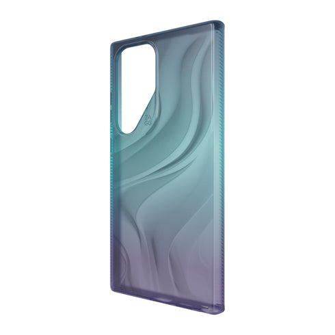 ZAGG Graphene Milan Case Galaxy S Series 702313610